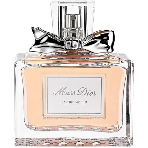 dior parfume